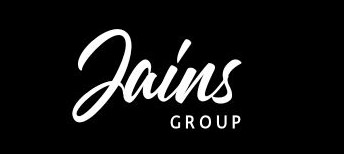 JainsGroup